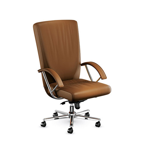 صندلی مدیریتی مدل 3614